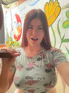 Hotnightsexxx online show from 03.30.26