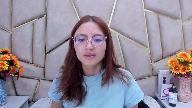 Kloe Candy1 online show from 01.16.25