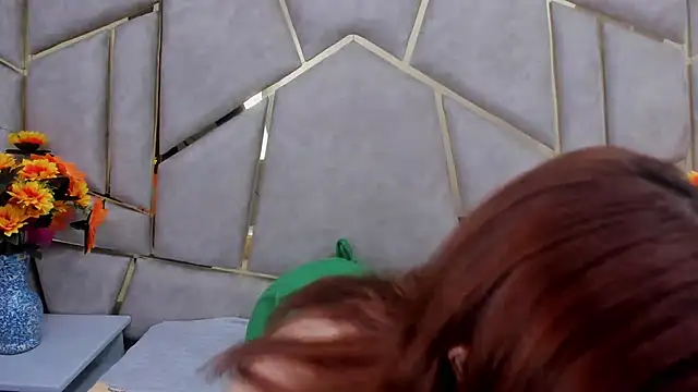 Kloe Candy1 online show from 01.17.25