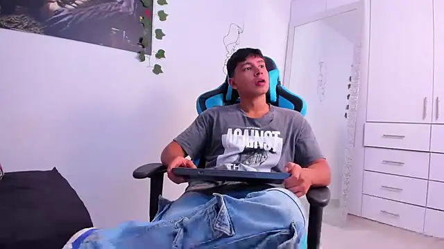 Bray Kevin online show from 12.13.24