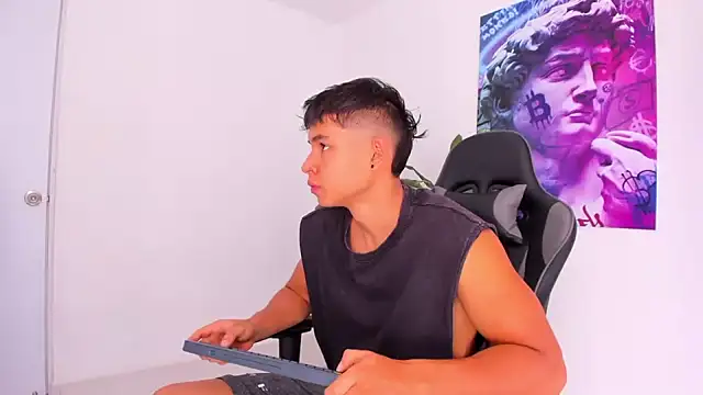 Bray Kevin online show from 01.28.25