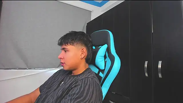 Bray Kevin online show from 10.30.25