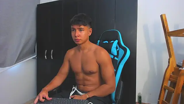 Bray Kevin online show from 11.28.25