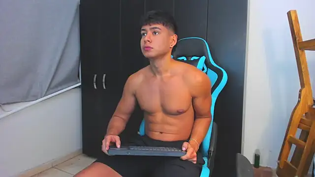 Bray Kevin online show from 11.30.25