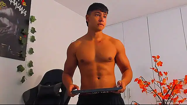 Bray Kevin online show from 01.09.26