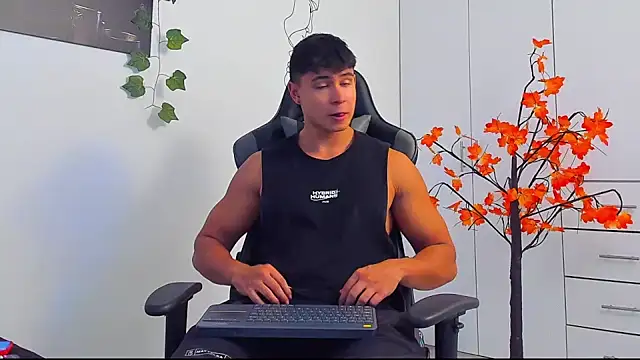 Bray Kevin online show from 01.14.26