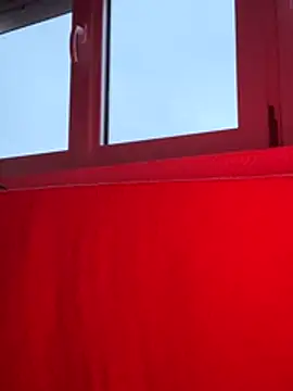 jent59 online show from 01.07.26