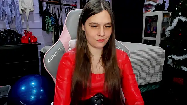 Snapshot of Stroynyash chatting on 12.05.24 Stroynyash online show from 12.05.24