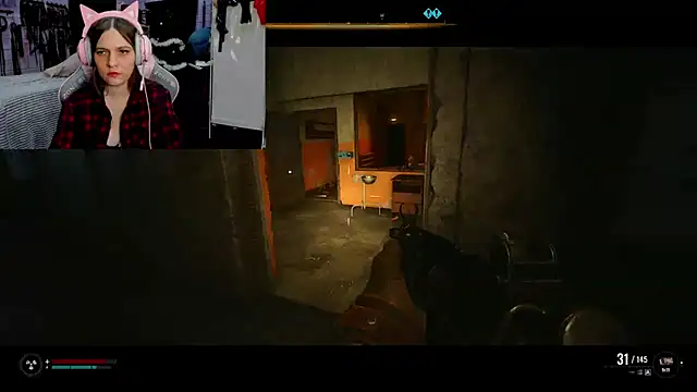 Snapshot of Stroynyash chatting on 01.04.25 Stroynyash online show from 01.04.25