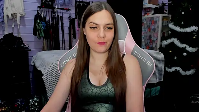 Snapshot of Stroynyash chatting on 01.11.25 Stroynyash online show from 01.11.25