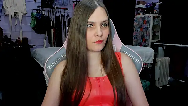 Snapshot of Stroynyash chatting on 03.01.25 Stroynyash online show from 03.01.25