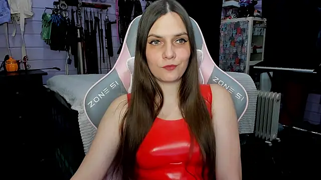 Snapshot of Stroynyash chatting on 03.04.25 Stroynyash online show from 03.04.25