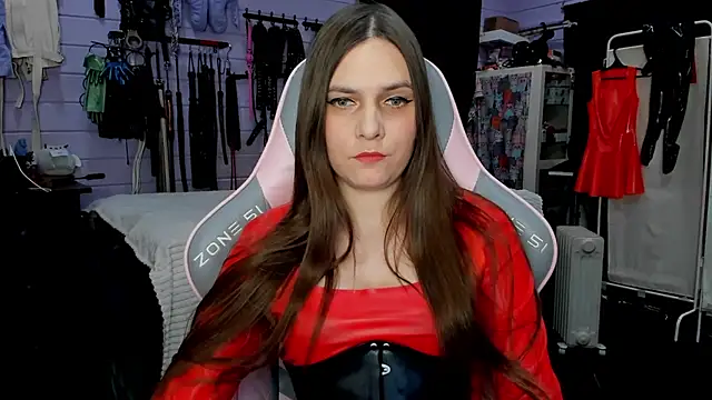 Snapshot of Stroynyash chatting on 03.17.25 Stroynyash online show from 03.17.25