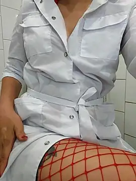 Snapshot of Stroynyash chatting on 09.16.25 Stroynyash online show from 09.16.25