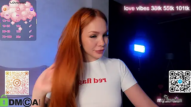 Tracy-Taylor online show from 11.29.25