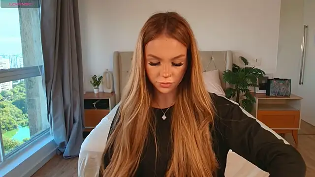 Tracy-Taylor online show from 04.16.26