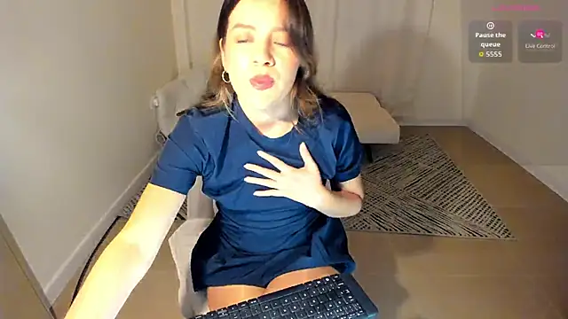 sara ph online show from 04.04.26