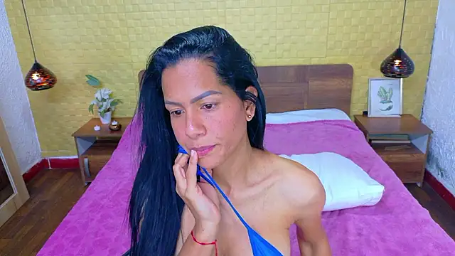 Mrs booty online show from 12.07.24