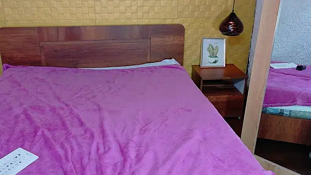 Mrs booty online show from 03.06.25