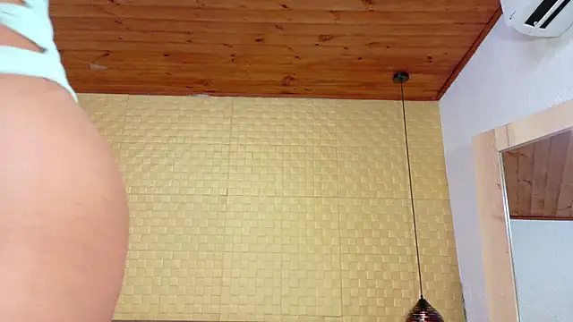 Mrs booty online show from 03.10.25