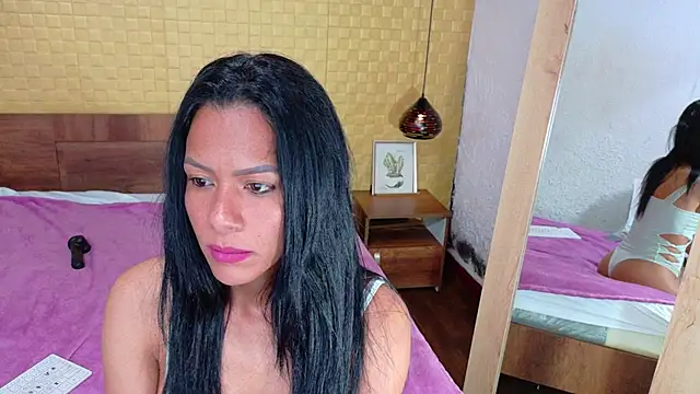 Mrs booty online show from 03.10.25