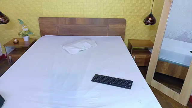 Mrs booty online show from 01.09.26