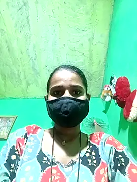 Snapshot of Cuti_jiyax chatting on 12.26.24 Cuti jiyax online show from 12.26.24