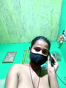 Snapshot of Cuti_jiyax chatting on 01.18.25 Cuti jiyax online show from 01.18.25