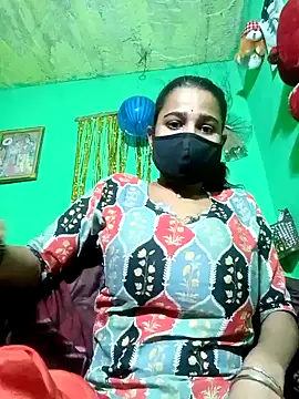 Snapshot of Cuti_jiyax chatting on 01.19.25 Cuti jiyax online show from 01.19.25