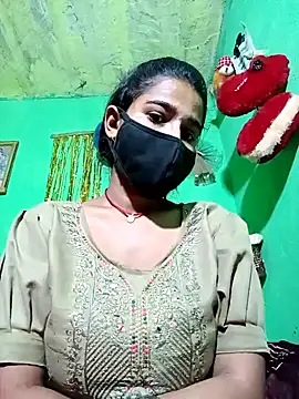 Snapshot of Cuti_jiyax chatting on 01.21.25 Cuti jiyax online show from 01.21.25