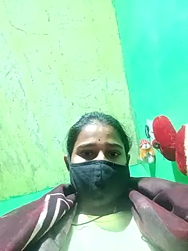 Snapshot of Cuti_jiyax chatting on 01.25.25 Cuti jiyax online show from 01.25.25