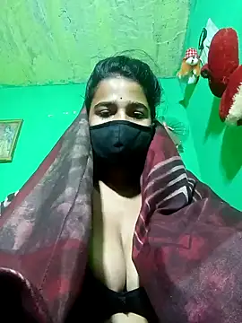 Snapshot of Cuti_jiyax chatting on 01.26.25 Cuti jiyax online show from 01.26.25