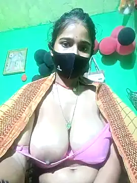 Snapshot of Cuti_jiyax chatting on 02.15.25 Cuti jiyax online show from 02.15.25