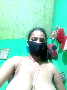 Snapshot of Cuti_jiyax chatting on 02.16.25 Cuti jiyax online show from 02.16.25