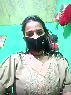 Snapshot of Cuti_jiyax chatting on 02.26.25 Cuti jiyax online show from 02.26.25