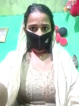 Snapshot of Cuti_jiyax chatting on 02.26.25 Cuti jiyax online show from 02.26.25