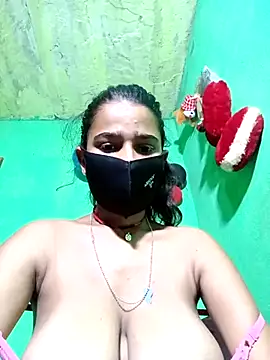 Snapshot of Cuti_jiyax chatting on 03.02.25 Cuti jiyax online show from 03.02.25