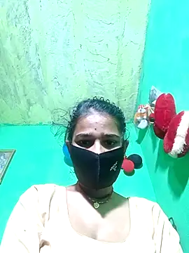 Snapshot of Cuti_jiyax chatting on 03.07.25 Cuti jiyax online show from 03.07.25