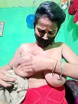 Snapshot of Cuti_jiyax chatting on 03.07.25 Cuti jiyax online show from 03.07.25