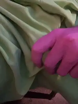 Helmut1971 online show from 12.15.24