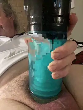 Helmut1971 online show from 10.14.25