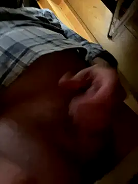 Helmut1971 online show from 10.25.25