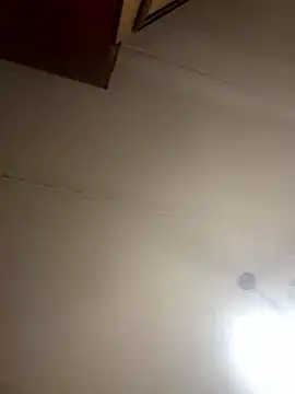 GabiBoobs online show from 01.10.26