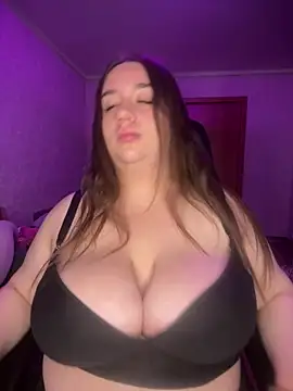 GabiBoobs online show from 06.27.26