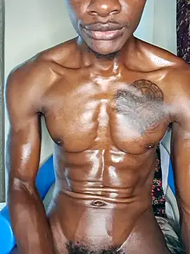 mgmonako online show from 01.29.25