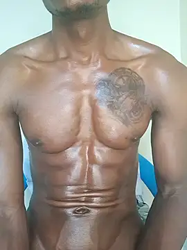 mgmonako online show from 02.02.25