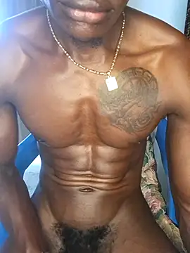 mgmonako online show from 03.04.25