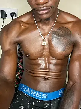 mgmonako online show from 03.22.25