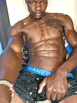 mgmonako online show from 03.22.25