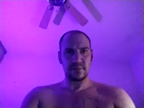 Ajhustler1xh online show from 03.18.25